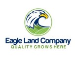 https://www.logocontest.com/public/logoimage/1579990767Eagle Land Company 23.jpg
